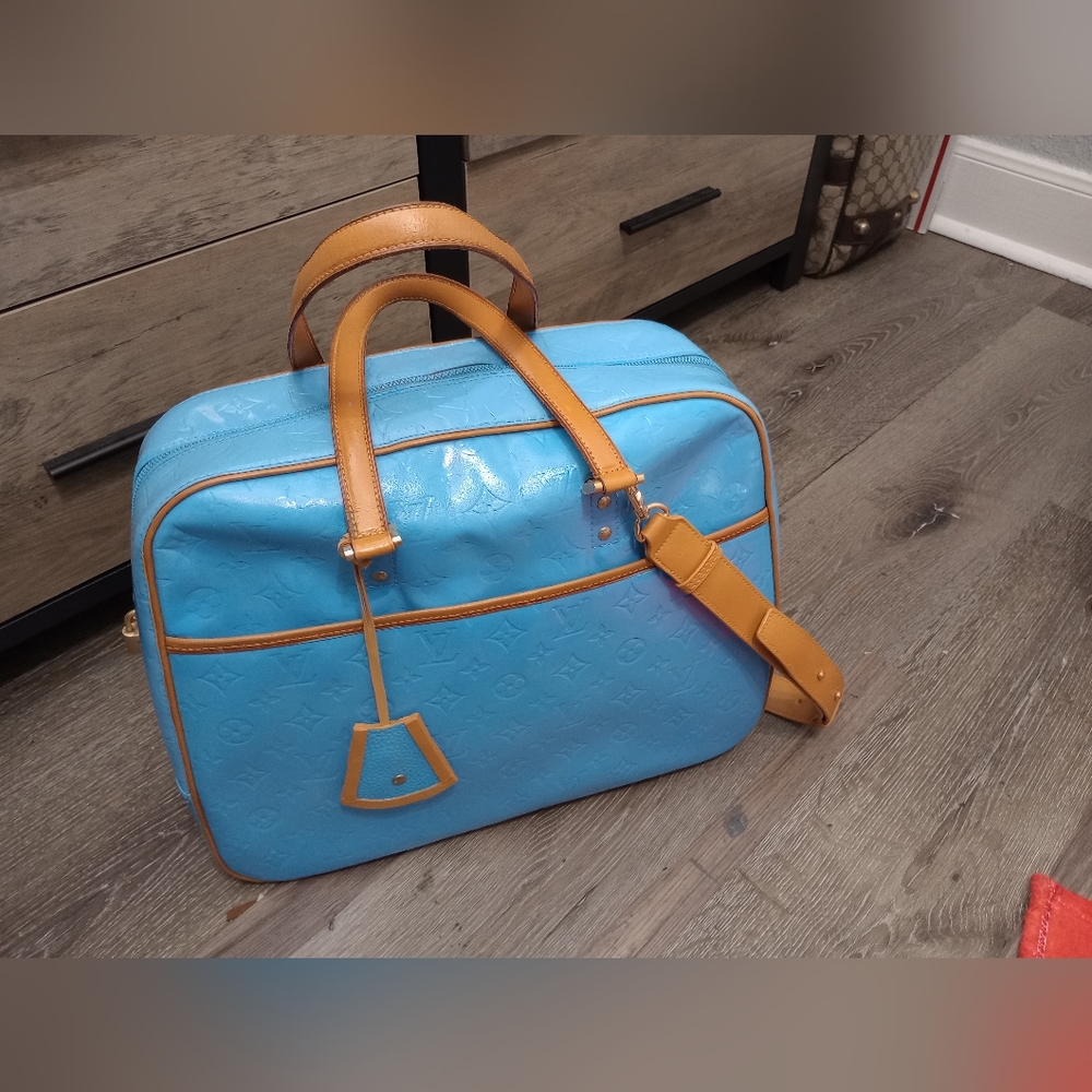 Louis Vuitton Bags - Picture 3 of 16